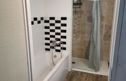 Le Cocon Amiénois - Foto 5