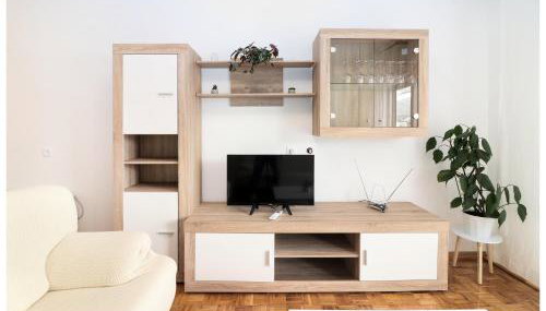 Apartment Legend - Foto 4