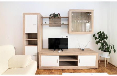 Apartment Legend - Foto 4