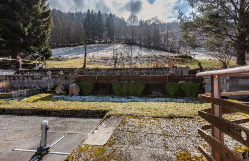 Haus Maria - Photo 30