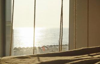 Largo Seaside Retreat - Foto 35