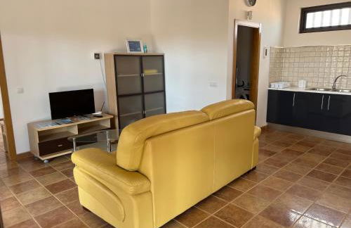 “La Cuadra” - Foto 13