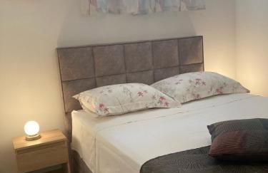 Mastrinka apartment - Foto 34