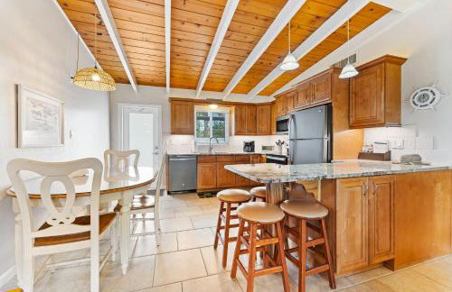 Casa Mar By Beachside Management - Foto 8