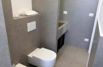 Casetta al mare - Foto 20