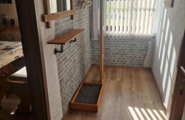 Landhaus Dreibirken - Foto 44