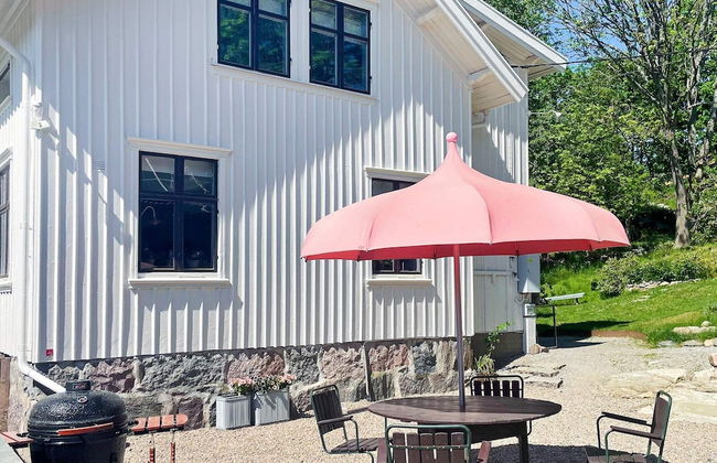 Charming Villa Retreat-by Traum - Foto 12