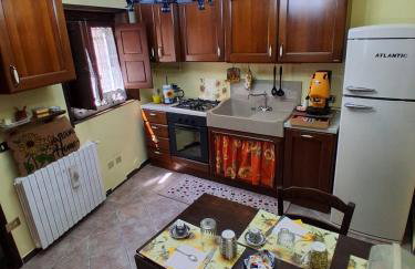 Il girasole - Foto 3