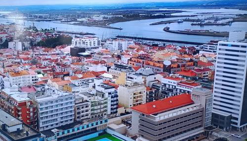 SBT Sun Beach Terrace "The best house" - Foto 2