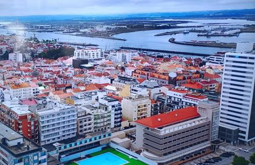 SBT Sun Beach Terrace "The best house" - Foto 2