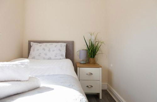 Pinfold Court Apartments - Foto 78