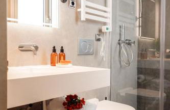 U-Sense Sevilla Catedral - Photo 77