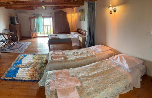 Wooden Harmony - Photo 12