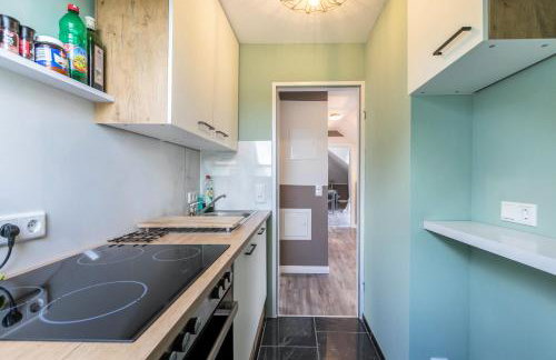 Uhse Wohlfühloase - Foto 6