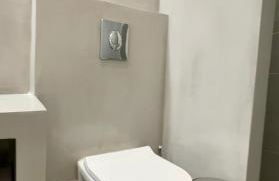 Amerissas studios 3 - Photo 10