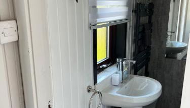 Amazing Loch Views - Foto 2