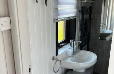 Amazing Loch Views - Foto 2