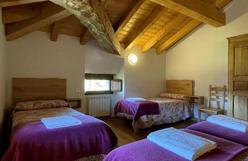 Palacio de Aralar Alta - Foto 10