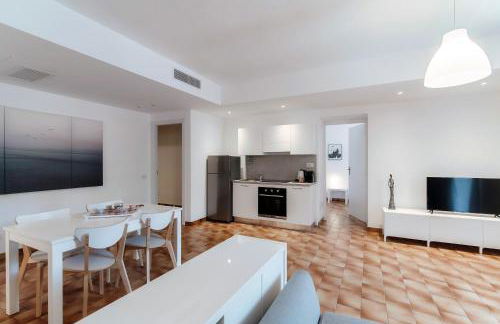 ORTENSIA APARTMENT - Foto 6