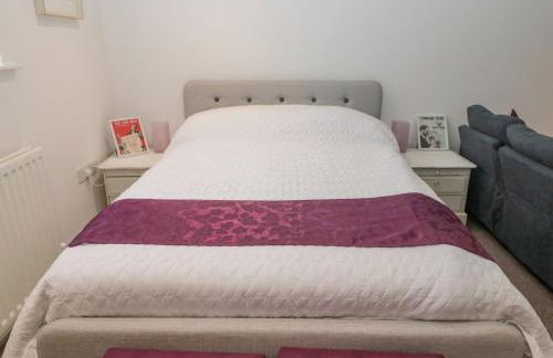 Cherry Studio - Foto 11