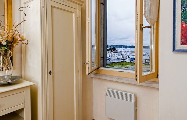 Residence La Carera - Foto 28