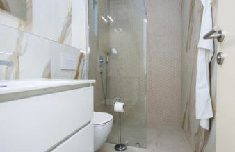 Villa Navis in Rogotin - Haus für 8 Personen - Foto 23