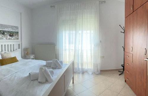 Charming, Fully-equipped, Central - Foto 3