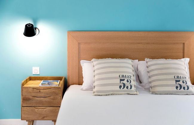 La Residence du Bailli - Foto 27