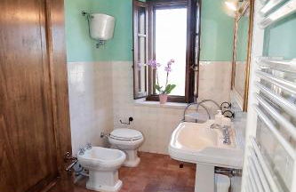 Agriturismo Caliano - Foto 73