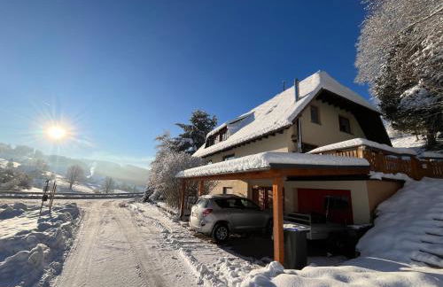 Ferienhaus Robin - Foto 46