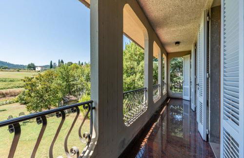 Casa Spazio Zero - Foto 22