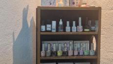 Village holiday apartman with heated pool Maslina - Foto 2