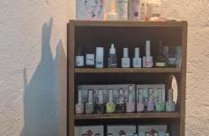 Village holiday apartman with heated pool Maslina - Photo 2