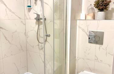 Apartament A21 near Airport Chopin by Real Apartment - Foto 6