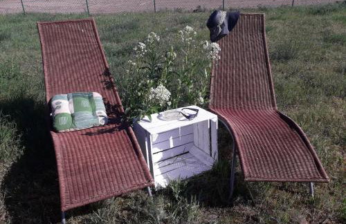 Letnisko nad Gopłem - Foto 39