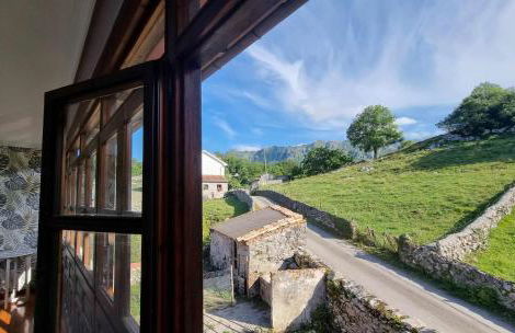 Villa Vacacional La Jorcada - Photo 26