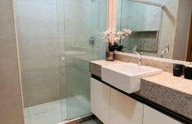 Apartamento - EcoResort Flat - Foto 8
