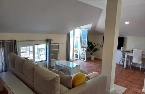 Casa Dos Ramos - Photo 3