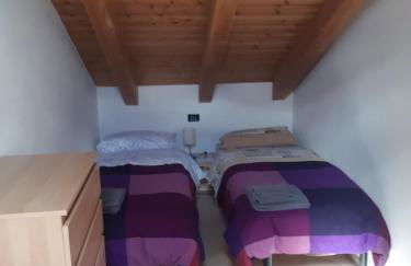 Casa Cheney - Foto 11