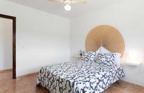 Apartamento La Dehesa - Uga - Photo 7