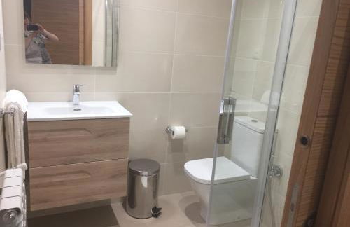 Fraga de Pitões - Foto 26