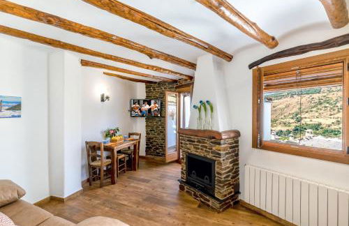 Apartamentos Entre Senderos - Foto 55