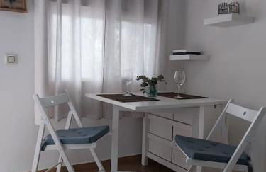 La casita de Lis - Foto 16