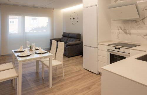 Rest Pedrouzo - Foto 4