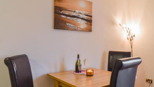 Milking Parlour - Uk49026 - Foto 5