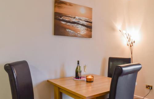 Milking Parlour - Uk49026 - Foto 5