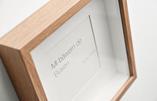 Lütter Lünk - Foto 24