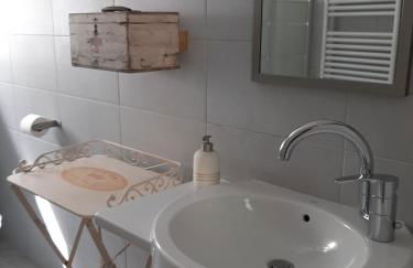 Gîte atypique Nature La Cabane - Foto 23