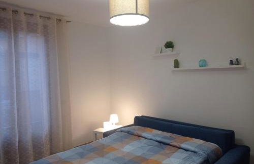 SANTA MARIA HOUSE - Foto 22