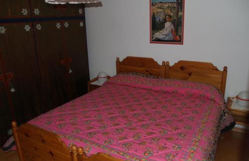 Appartamenti Katinanna - Foto 30